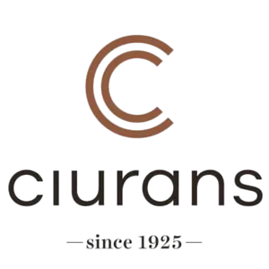 ciurans