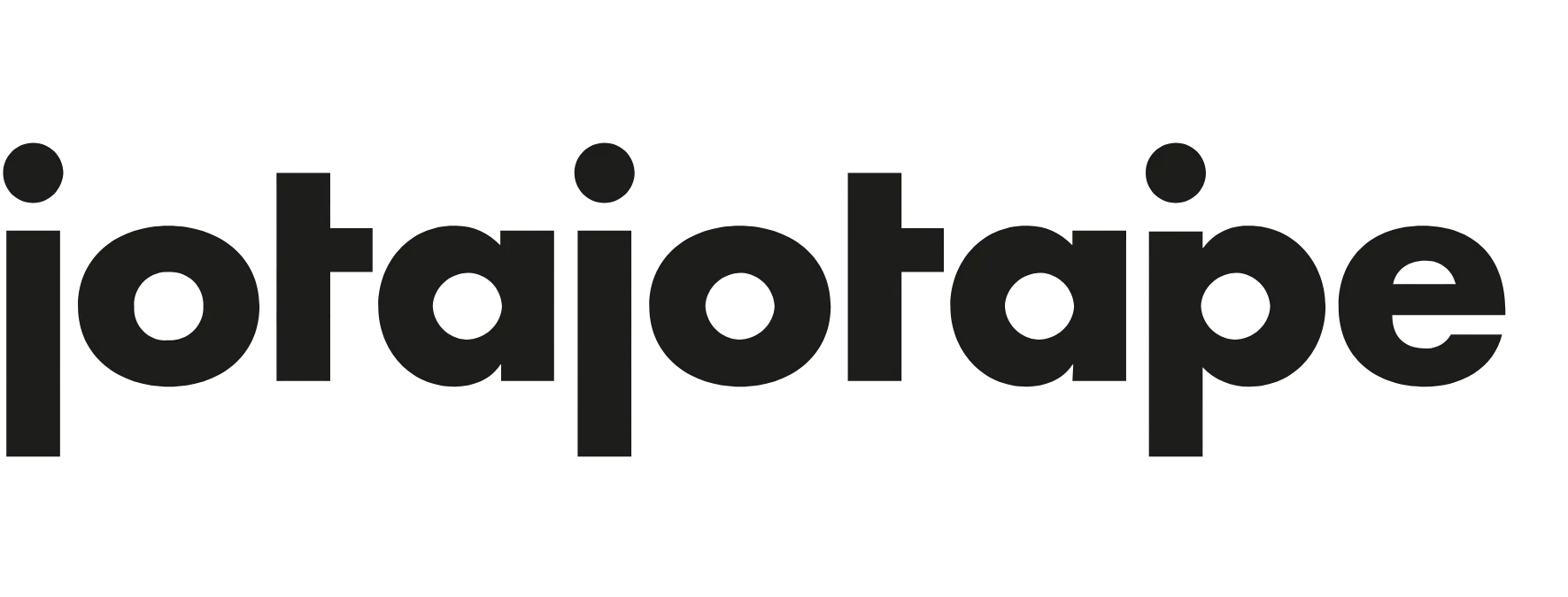 jotajotape