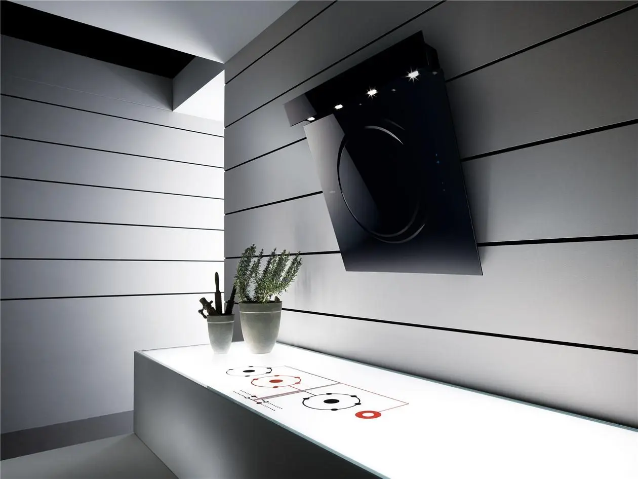 electrodomesticos2