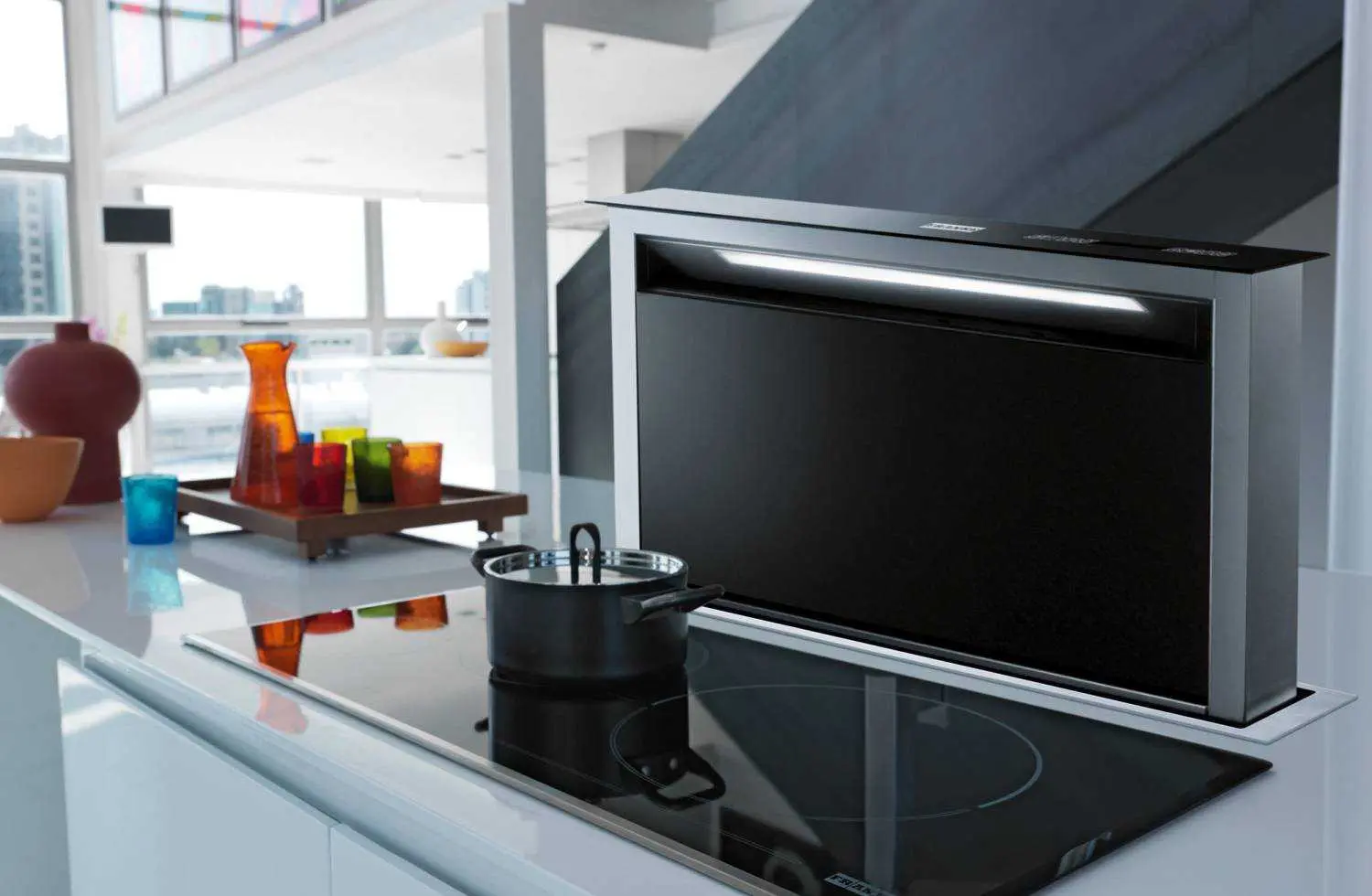 electrodomesticos4