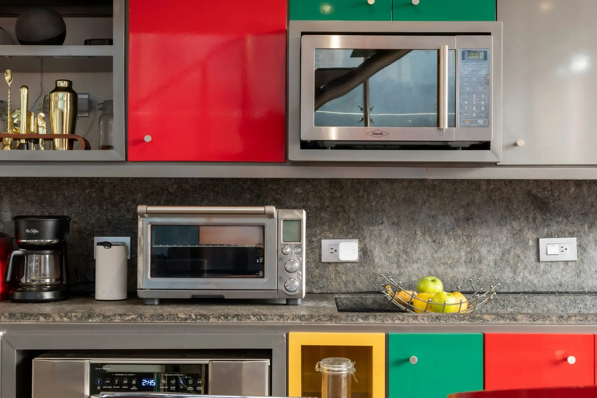 electrodomesticos7