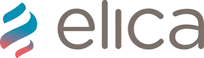 elica