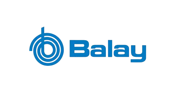 balay