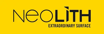 neolith