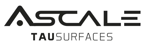 ascale