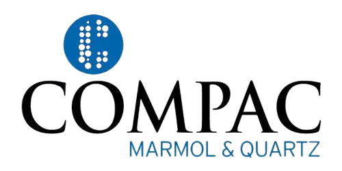 compac
