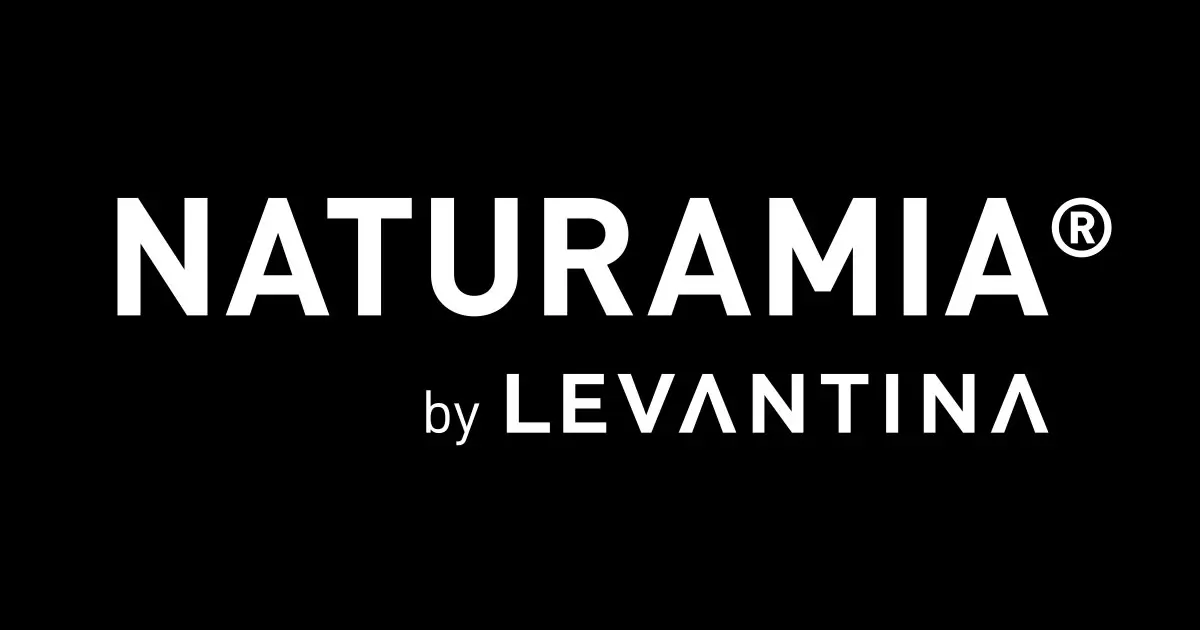 naturamia