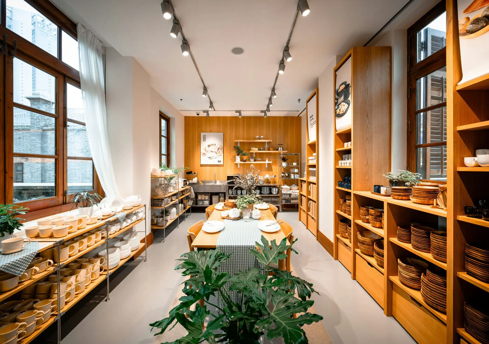 cocinas1