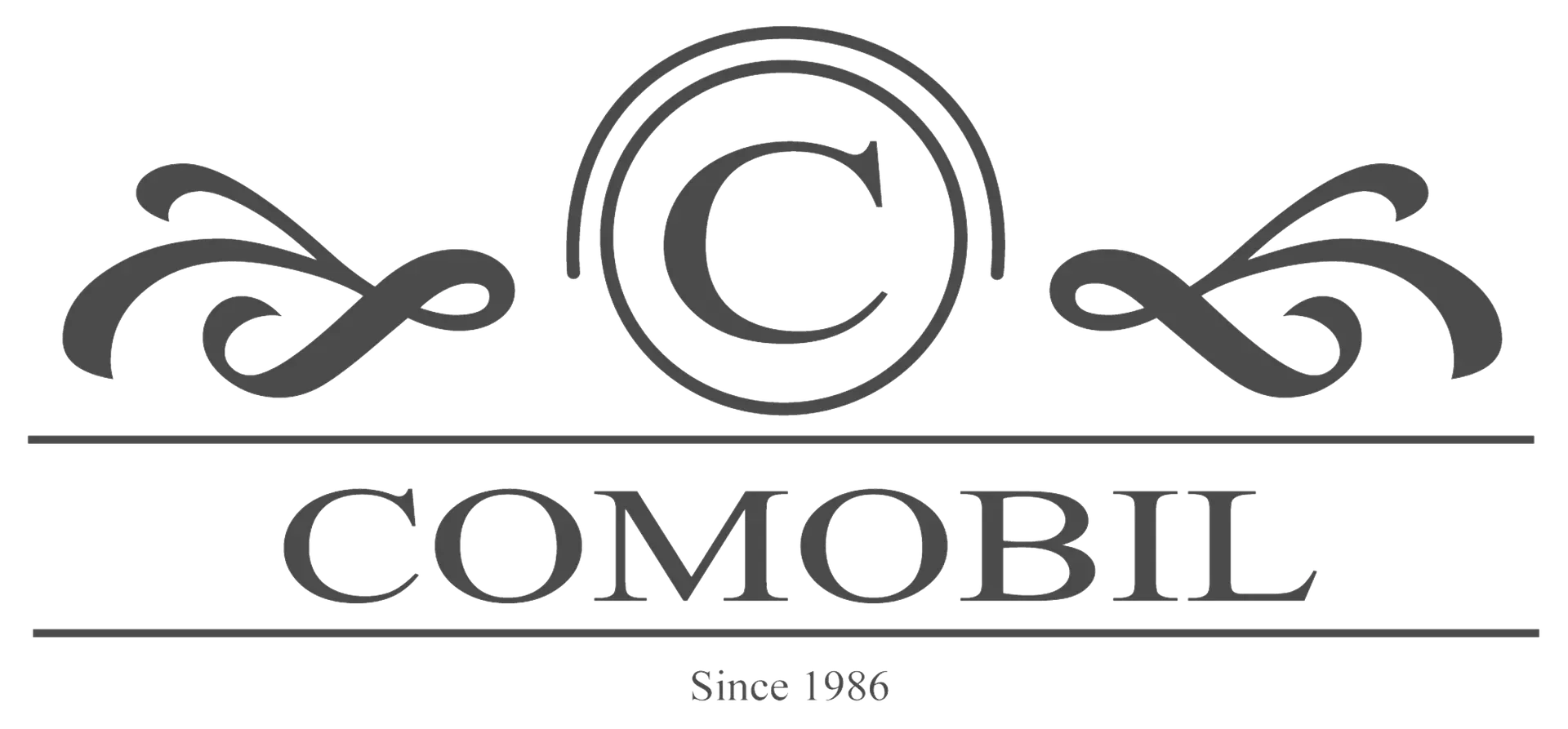 Comobil