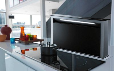 Cocinas en Churriana